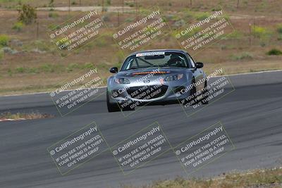 media/May-04-2024-Lucky Dog Racing (Sat) [[d39539b3f3]]/Race Pics/1045am (Turn 6)/